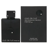 Armaf Club De Nuit Intense Parfum 5.07 oz